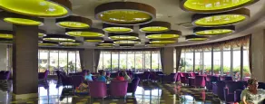SUNMELIA BEACH RESORT - Image 3