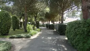 Residence Le Victoria - Image 4