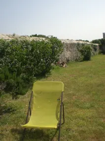 Le Dolmen - Image 2