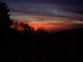 Country House Pro Vobis - Image 5