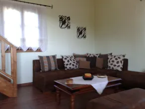 Elia Houses - Image 3