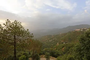 Raikot Resort - Image 4