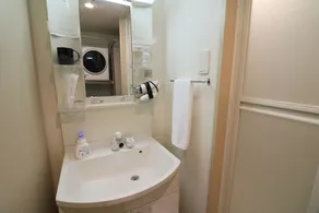 MonteLibro room101 - Image 3