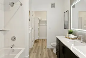 Slate Scottsdale - Image 2