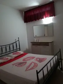B&B Antonella - Image 2