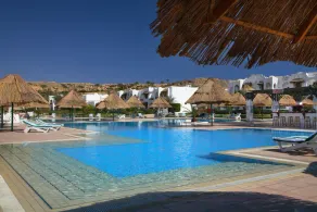 Royal Holiday Beach Resort & Casino - Image 2