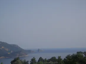 Farmhill - Image 3