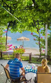 Pension Zephyros - Image 2