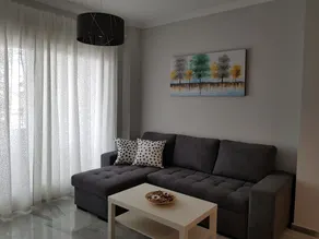 Las Brisas 33 - Image 2