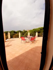 Residence Villa Margherita - Image 4
