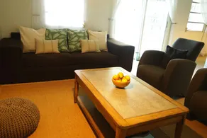 Lagoon Marina Apartments - Image 3