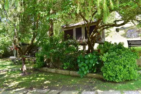 Villa With 3 Bedrooms in Gondomar, With Wonderful sea View, Private Pool, Enclosed Garden - 7 km From the Beach - Image 4