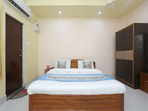 OYO 5051 Silicon Residency - Image 2