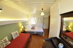 Adamantia Hotel - Image 3