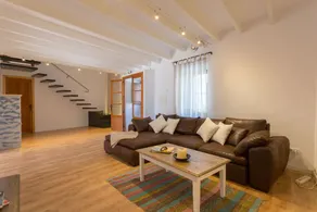 Villa Es Llorit - Image 4
