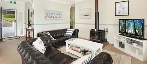 Avocado Grove B&B - Image 4