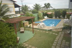 Pousada Vida Boa Praia - Image 2