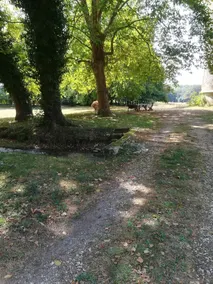 Chateau De La Chaise Saint Eloi - Image 4
