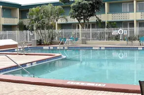 PG Waterfront Hotel and Suites - Image 3