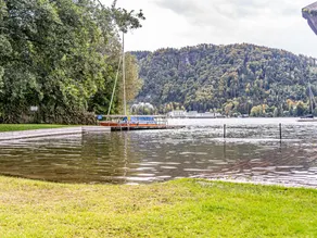 Das Verditz Annenheim - Image 4