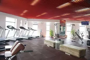 Zobon Art Hotel - Image 2