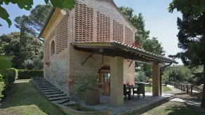 Frantusina 4 - Image 2