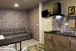 Bounty Apart Hotel - Image 5