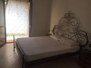 Casa Vacanza 1 - Image 3