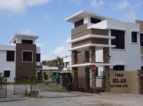 Tumon Belair - Image 3