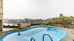Villa D'Ouro - Image 4