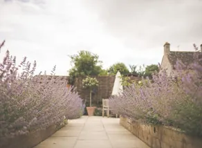 The Maytime Inn - Image 3