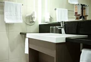 IntercityHotel Essen - Image 4