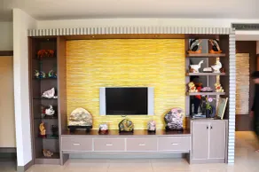 Hualien Taroko Yu'S Homestay Bb - Image 2