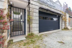 Casale 284 22 - Appartamento a Villa Amaranto - Image 5