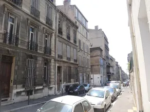 Gîte du Petit Longchamp - Image 4