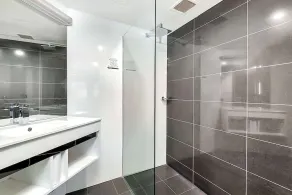 Quality Inn O'Connell - Image 2