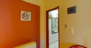 Galissas Studios - Image 5