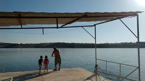 Rancho Do Lago - Image 2