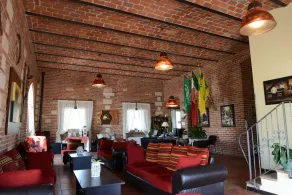Monferrato Resort - Image 5