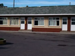 Maple Glen Motel - Image 3