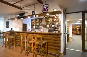 Club Hotel Yanakiev - Image 3