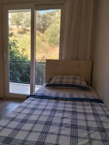 Sarigerme Zeytin Apart - Image 3