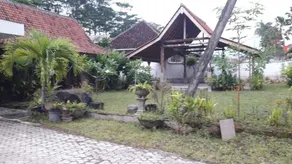 Relax Homestay - Hostel - Image 4