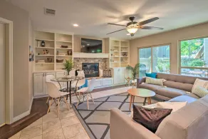 Holly Hideaway - Image 4