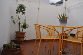 Casa Del Laurel - Image 5