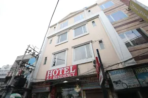 RC Residency - Image 4