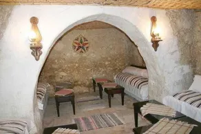 The Nitovikla Eco-Agro Boutique & Pool & Restaurant & Winehouse - Image 5
