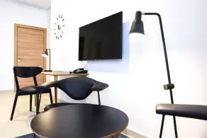 Nordic Hotel - Image 4