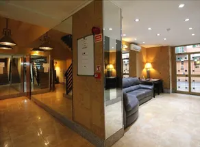 Roma Inn Hostel - Image 3