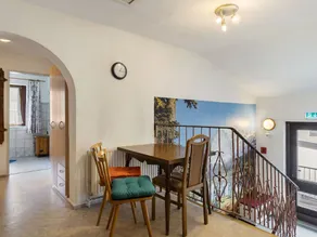 Peaceful Holiday Home in Bramberg am Wildkogel Near Ski Area - Image 3